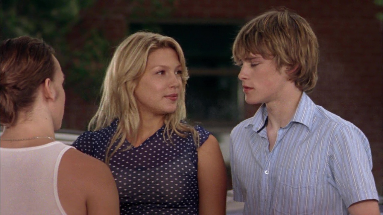 Degrassi6x0100539.jpg
