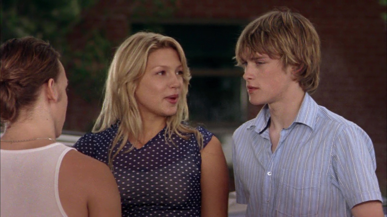 Degrassi6x0100540.jpg