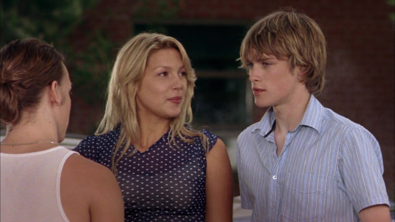 Degrassi6x0100541.jpg
