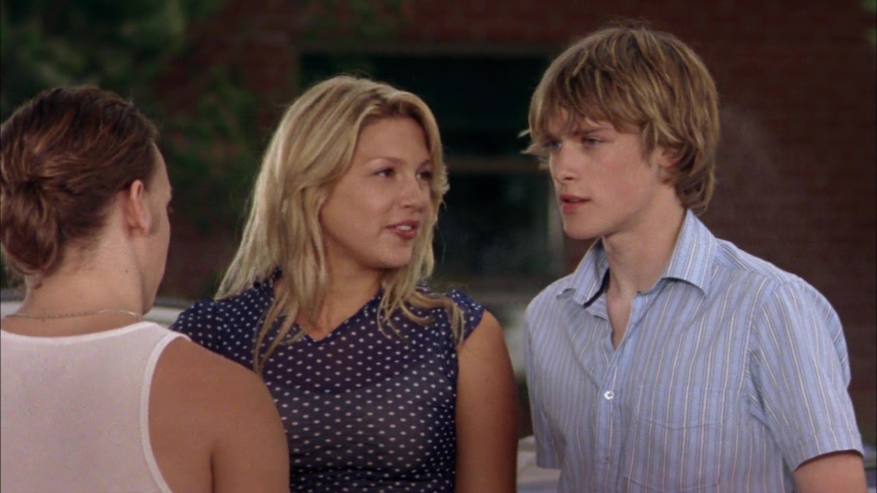Degrassi6x0100544.jpg