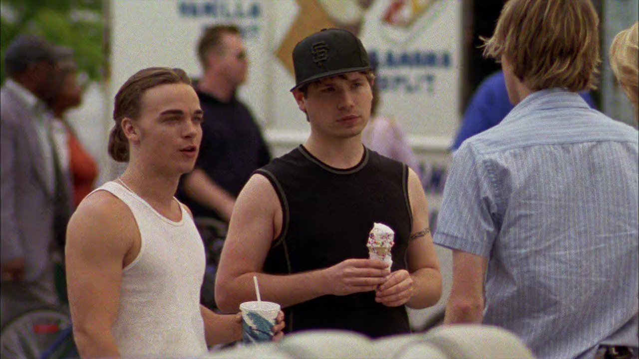 Degrassi6x0100555.jpg