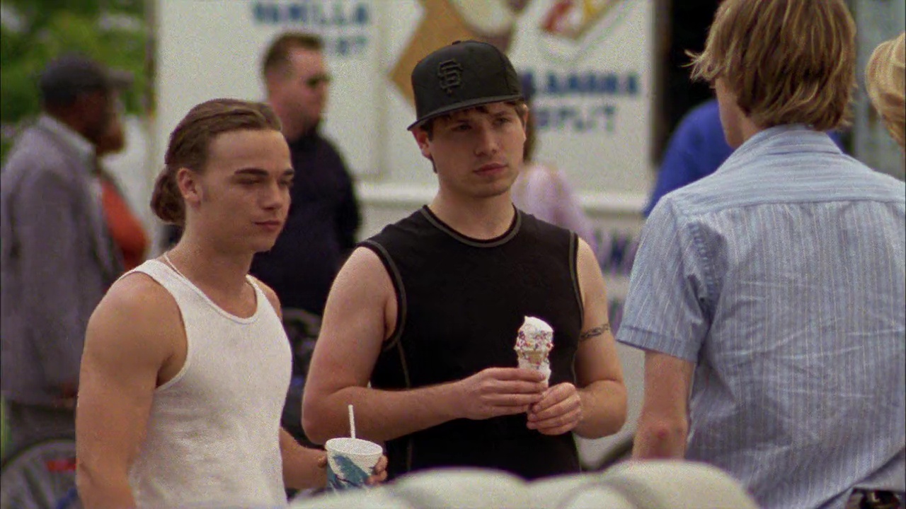 Degrassi6x0100558.jpg