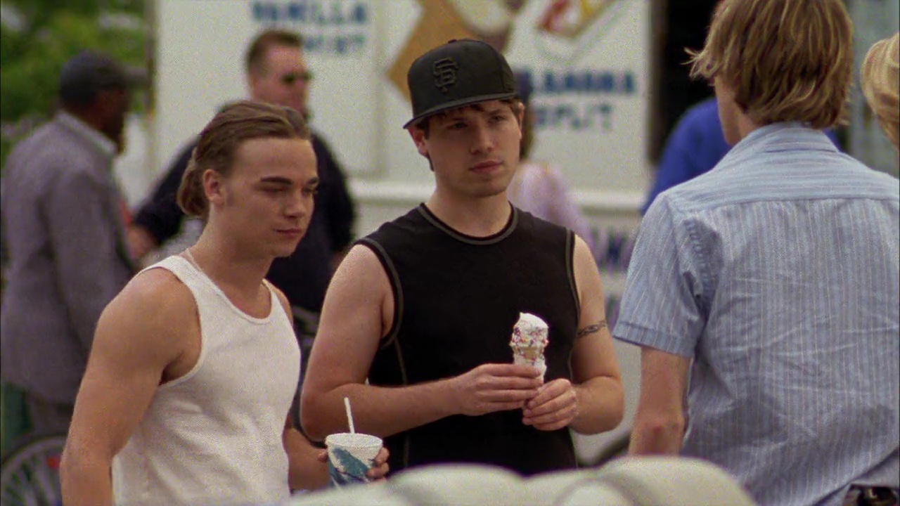 Degrassi6x0100560.jpg