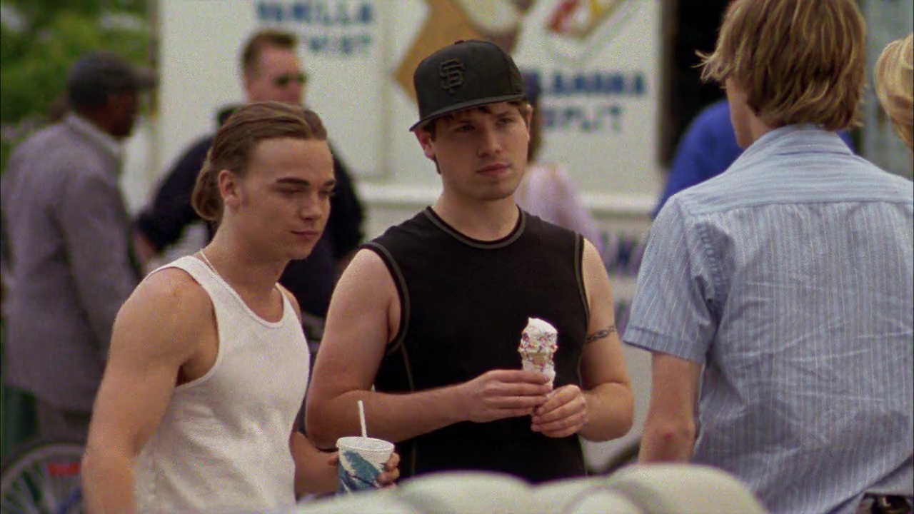 Degrassi6x0100561.jpg