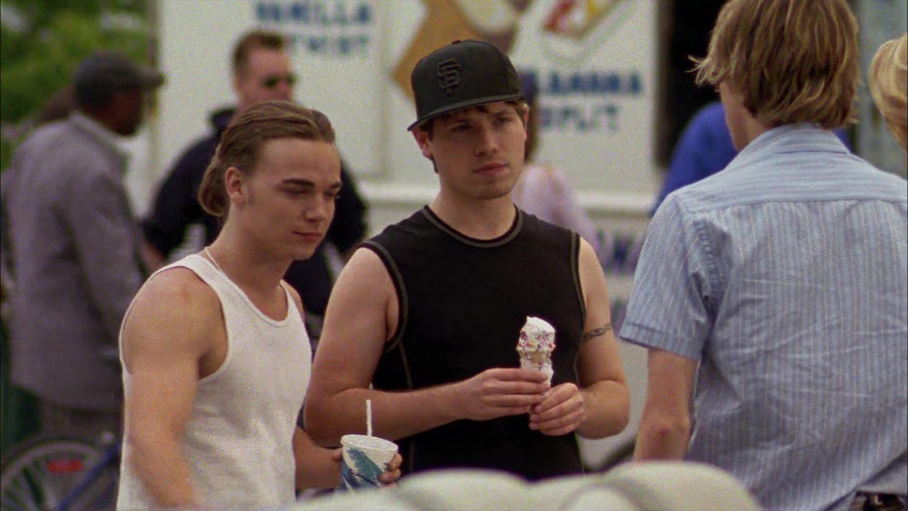 Degrassi6x0100562.jpg