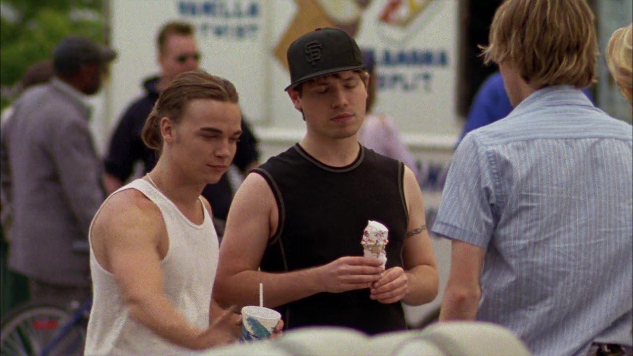 Degrassi6x0100563.jpg