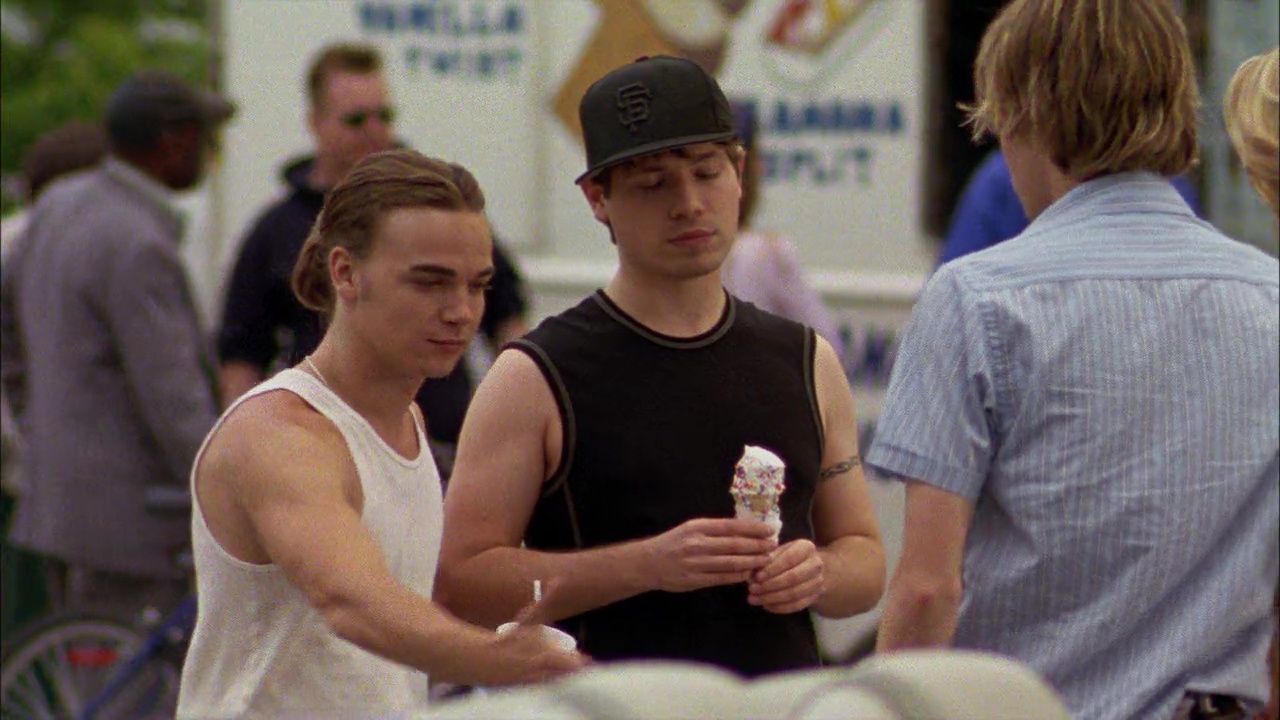 Degrassi6x0100564.jpg