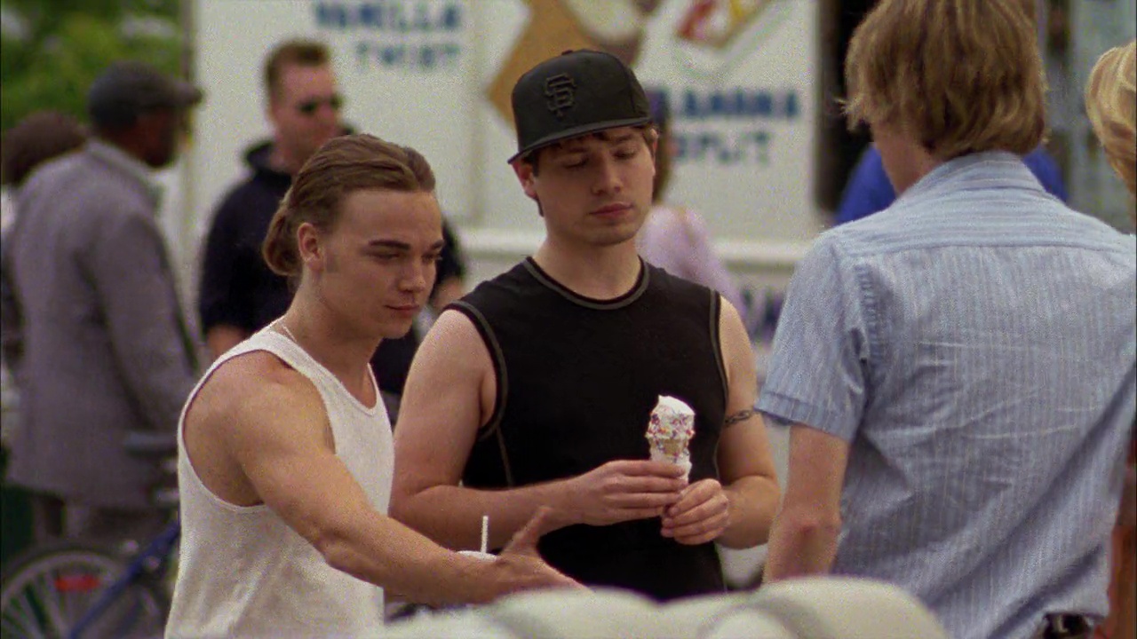Degrassi6x0100565.jpg