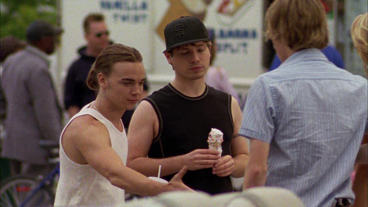 Degrassi6x0100566.jpg