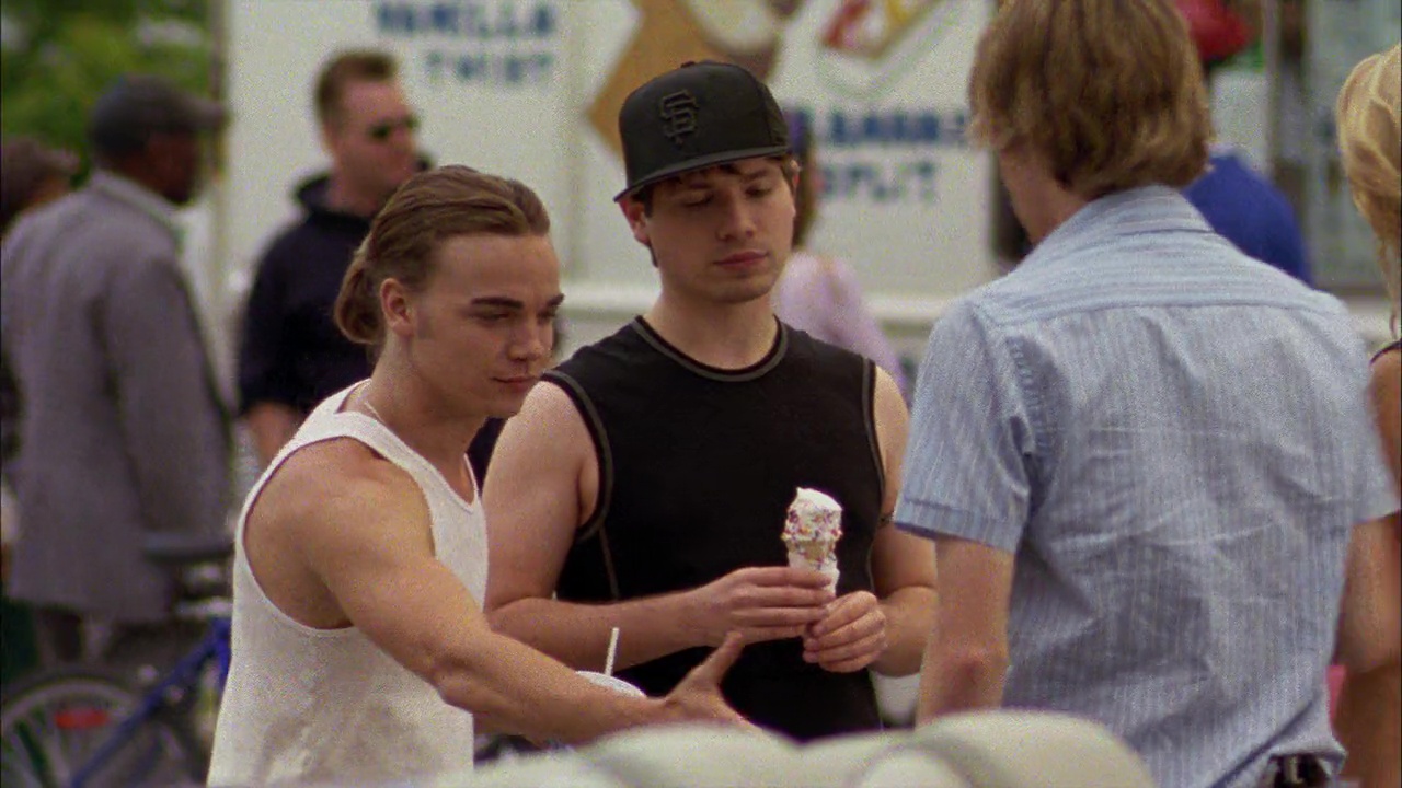 Degrassi6x0100567.jpg
