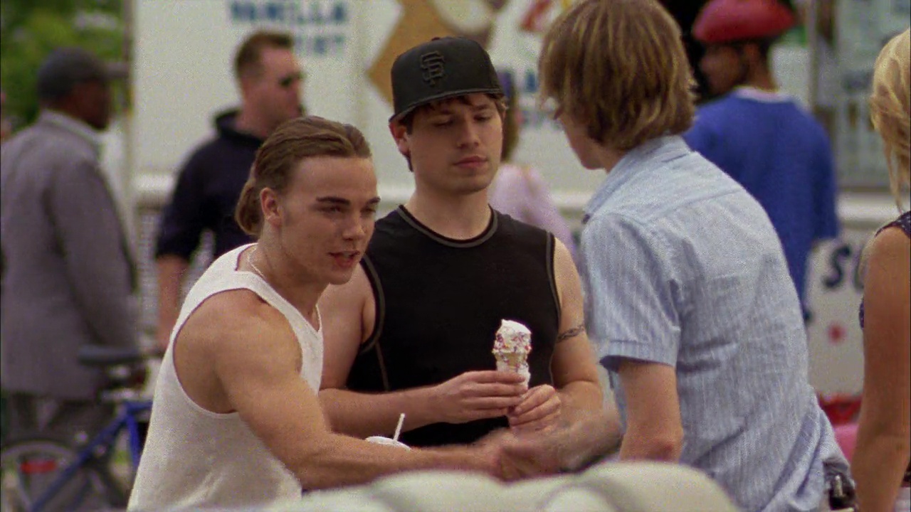 Degrassi6x0100571.jpg