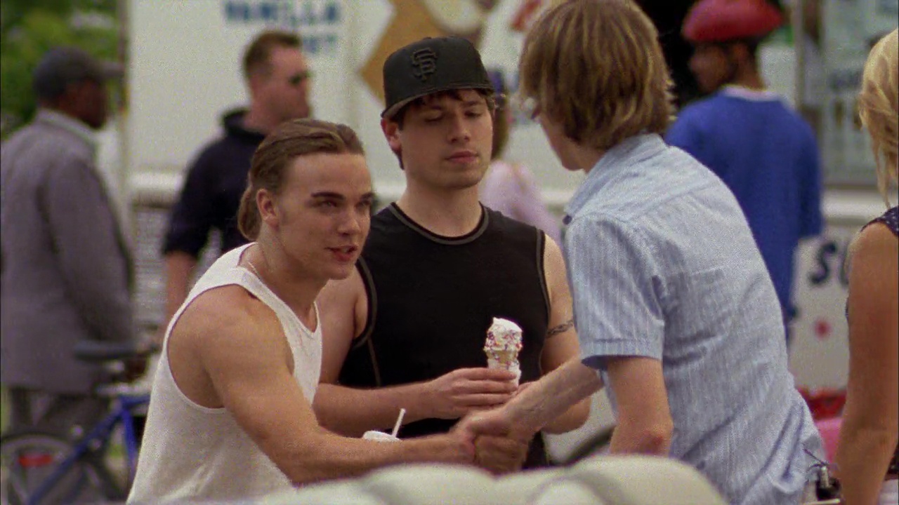 Degrassi6x0100572.jpg