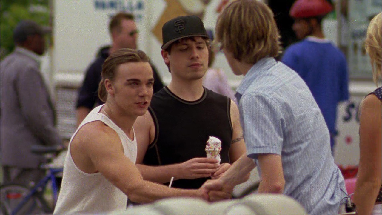 Degrassi6x0100573.jpg