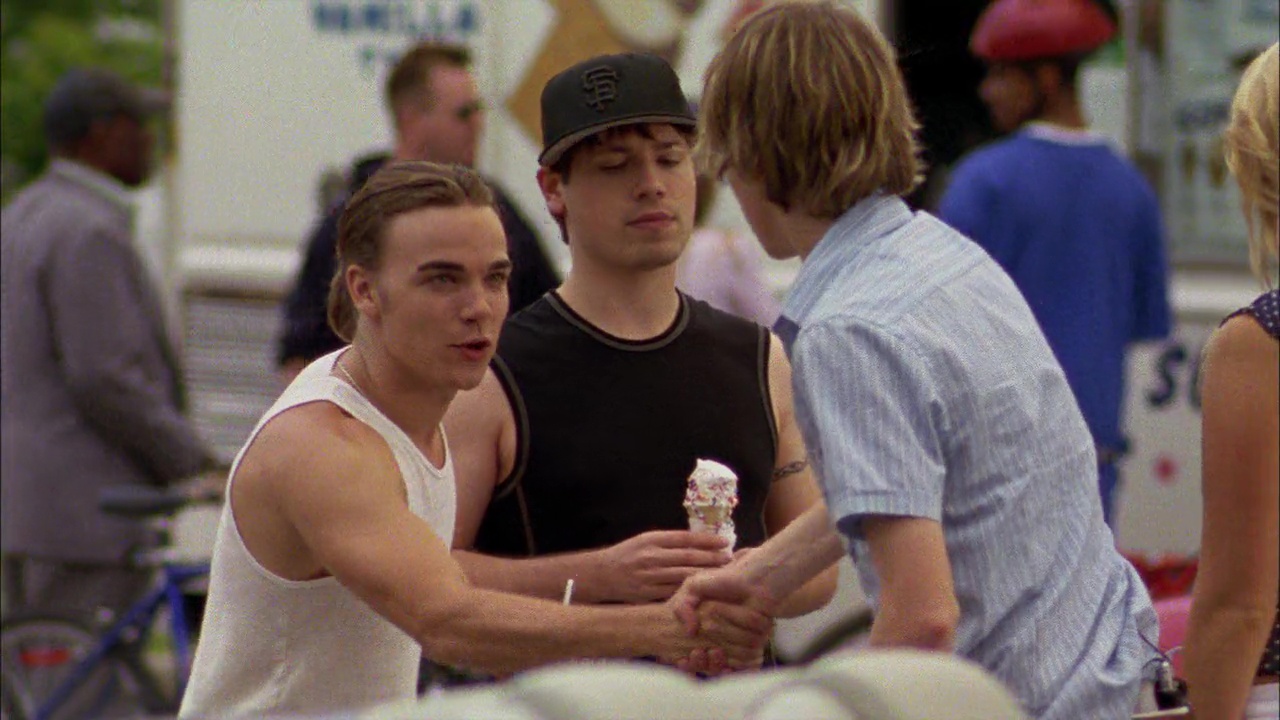 Degrassi6x0100574.jpg