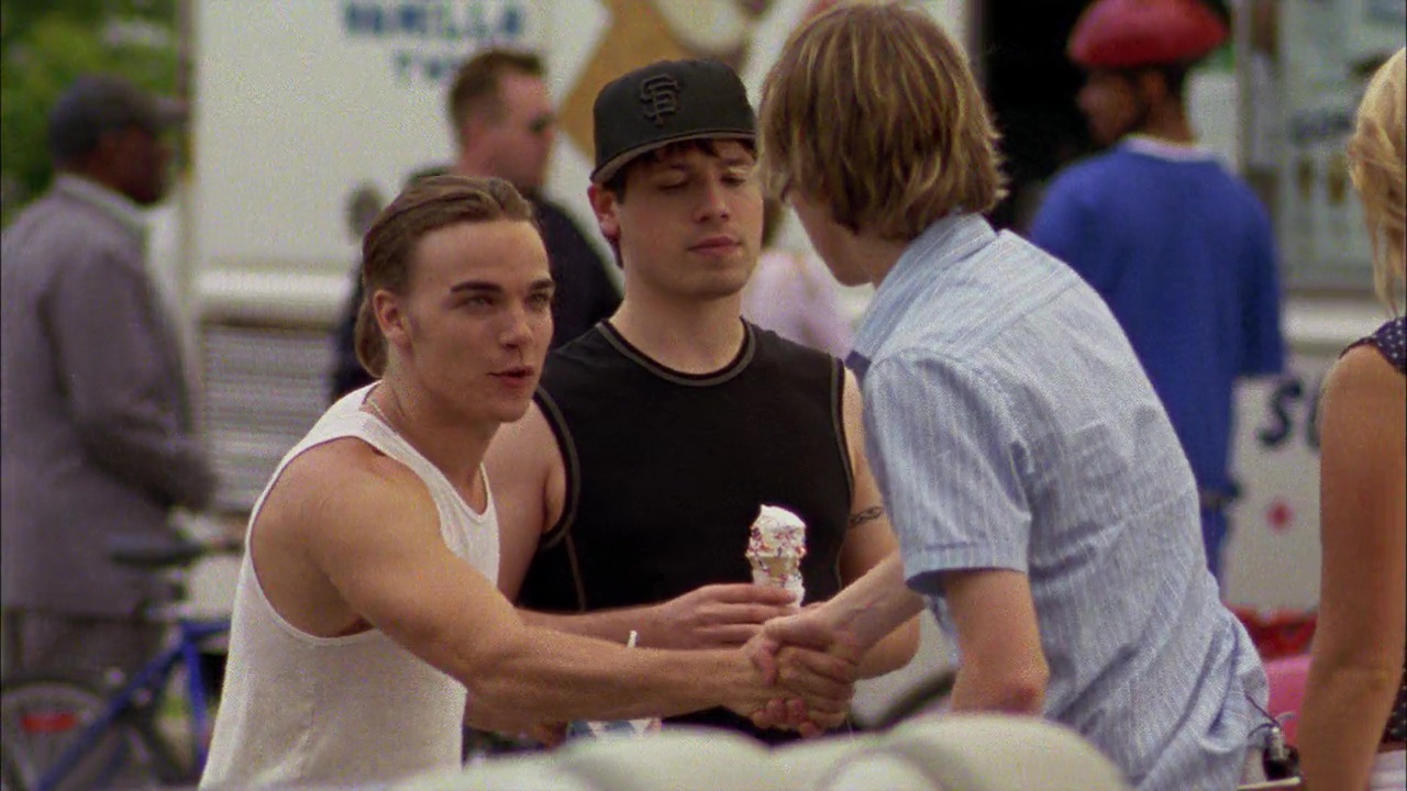 Degrassi6x0100575.jpg