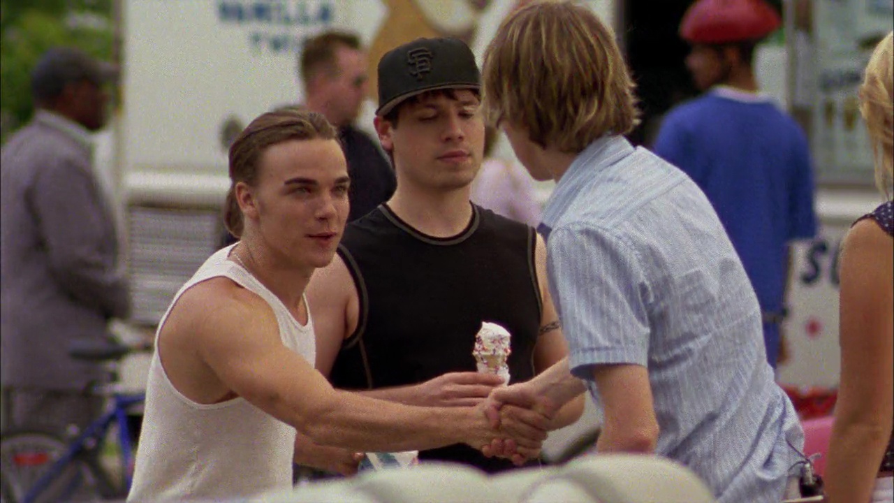 Degrassi6x0100576.jpg