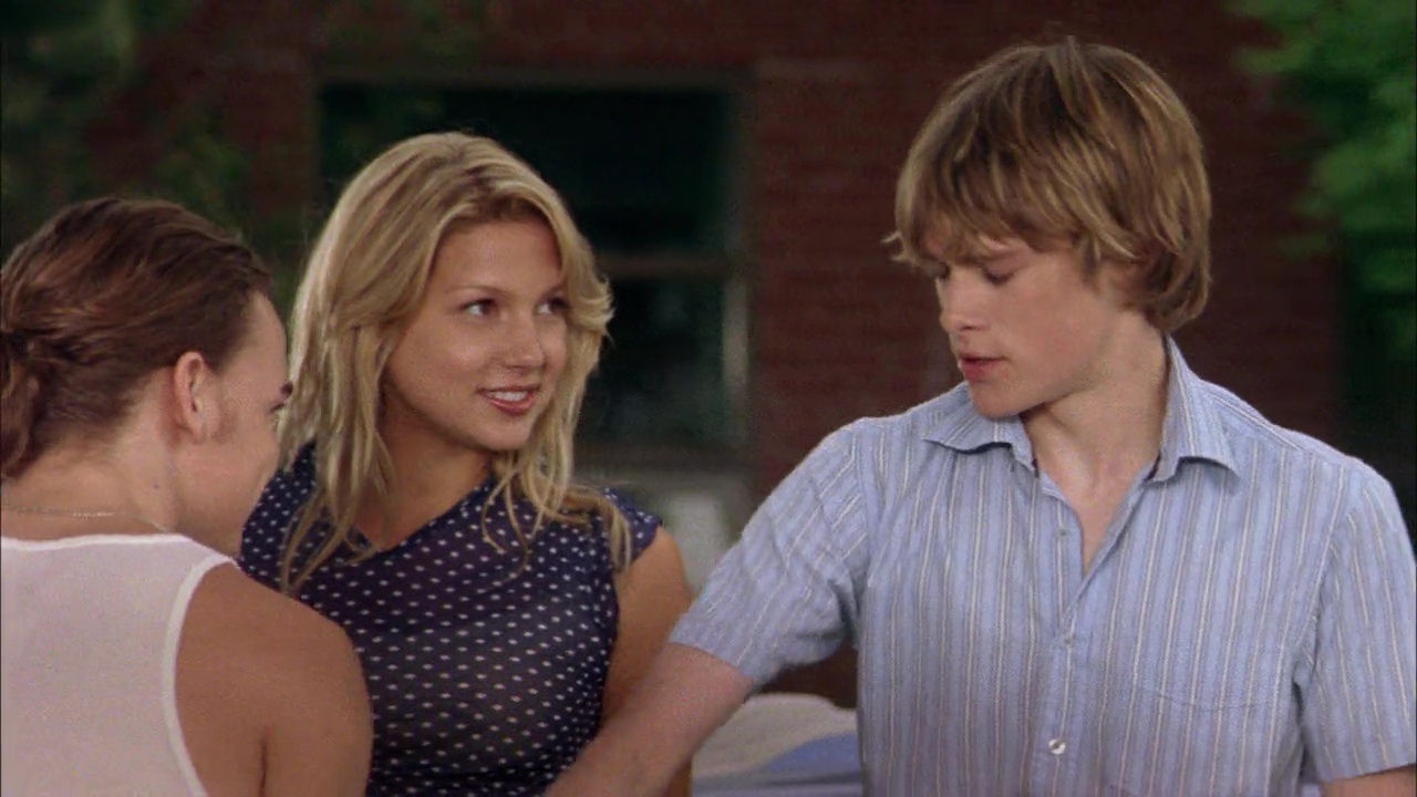 Degrassi6x0100577.jpg