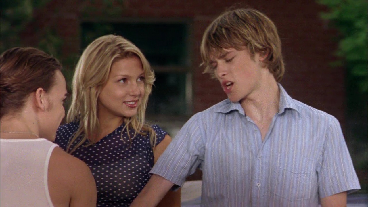 Degrassi6x0100578.jpg