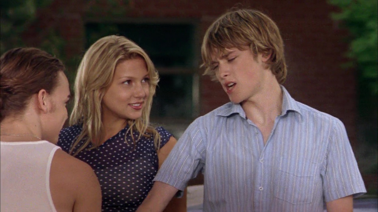 Degrassi6x0100579.jpg