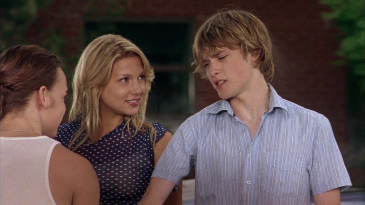 Degrassi6x0100580.jpg