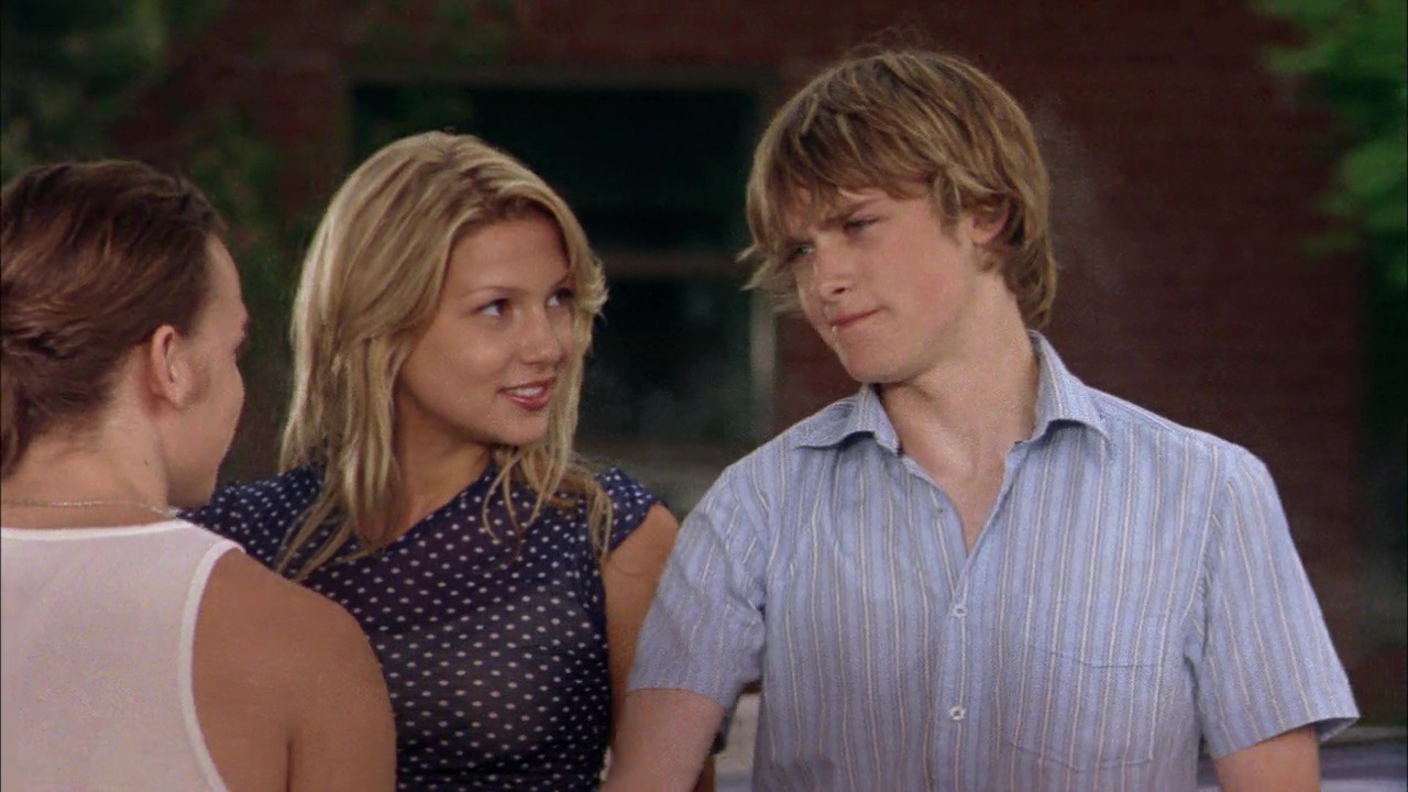 Degrassi6x0100582.jpg