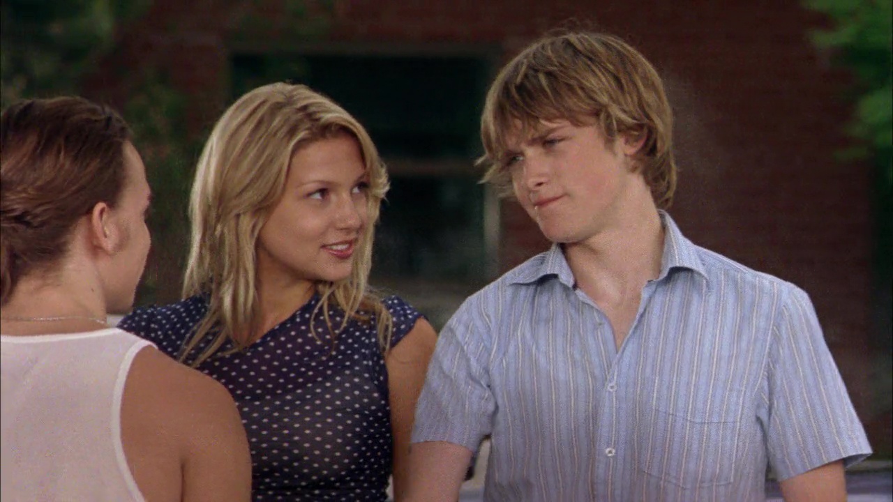Degrassi6x0100583.jpg