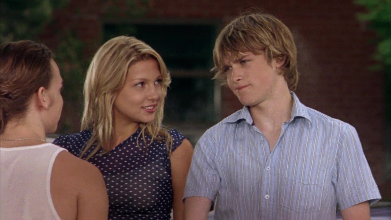 Degrassi6x0100584.jpg