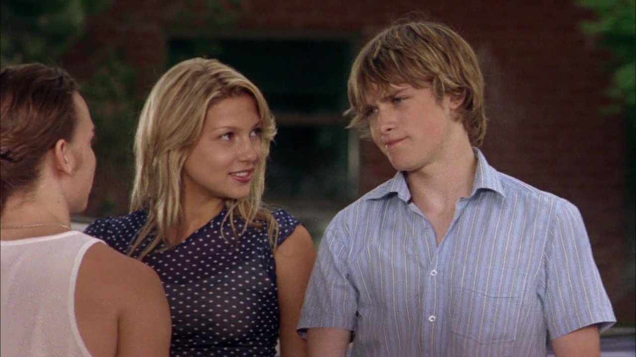 Degrassi6x0100585.jpg