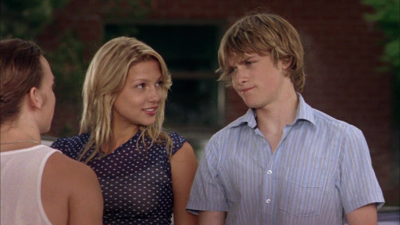 Degrassi6x0100586.jpg