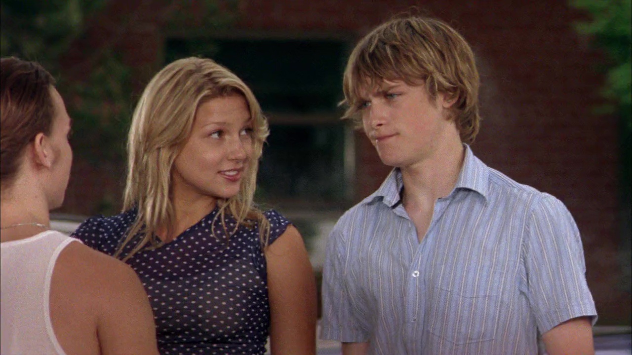 Degrassi6x0100589.jpg