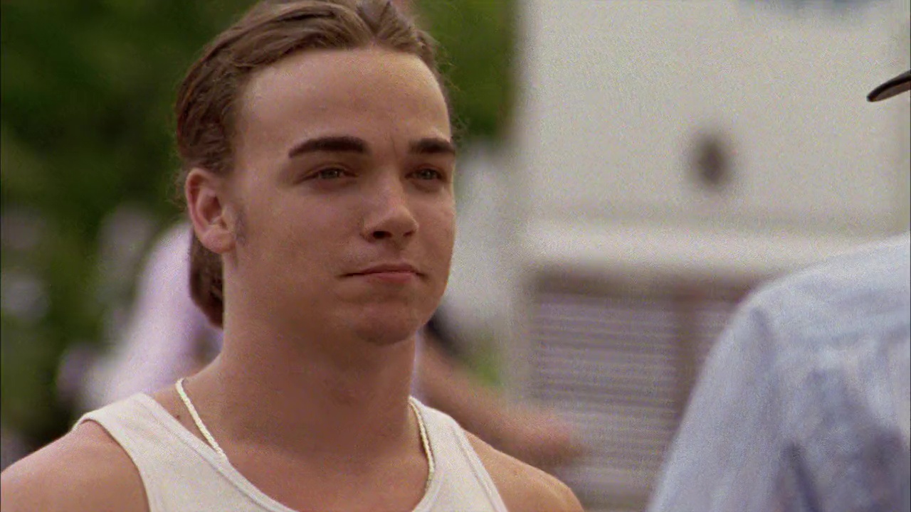 Degrassi6x0100590.jpg