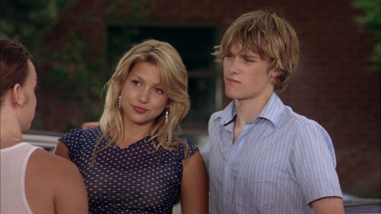 Degrassi6x0100596.jpg