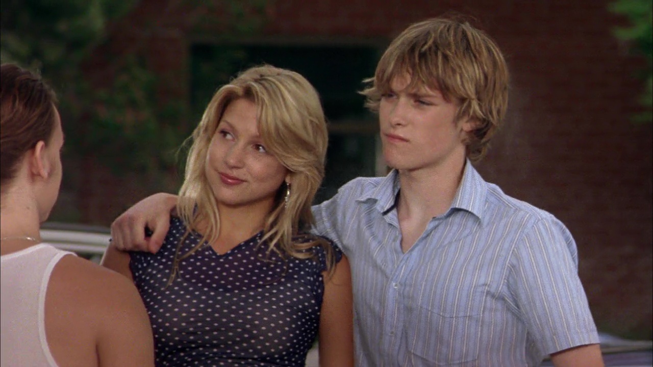 Degrassi6x0100597.jpg
