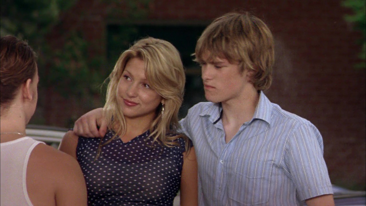 Degrassi6x0100601.jpg