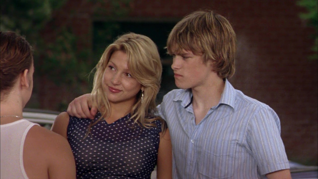 Degrassi6x0100602.jpg