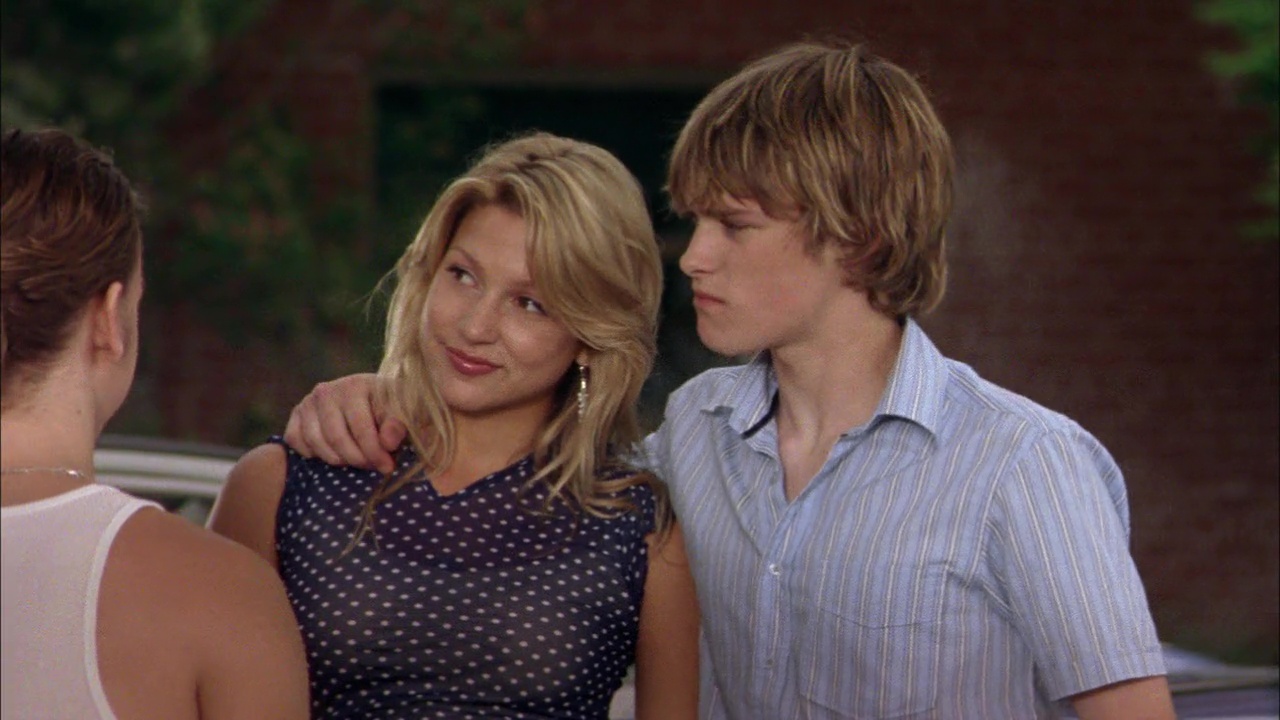 Degrassi6x0100604.jpg