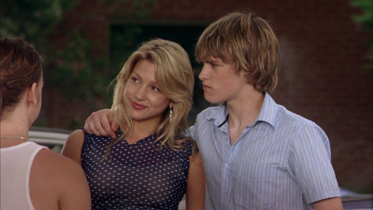 Degrassi6x0100605.jpg