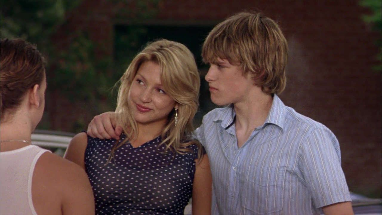 Degrassi6x0100606.jpg