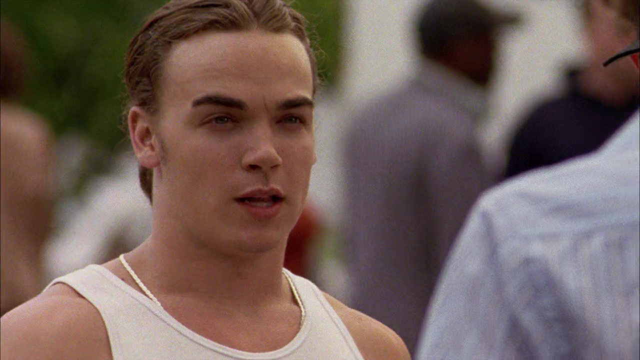 Degrassi6x0100614.jpg