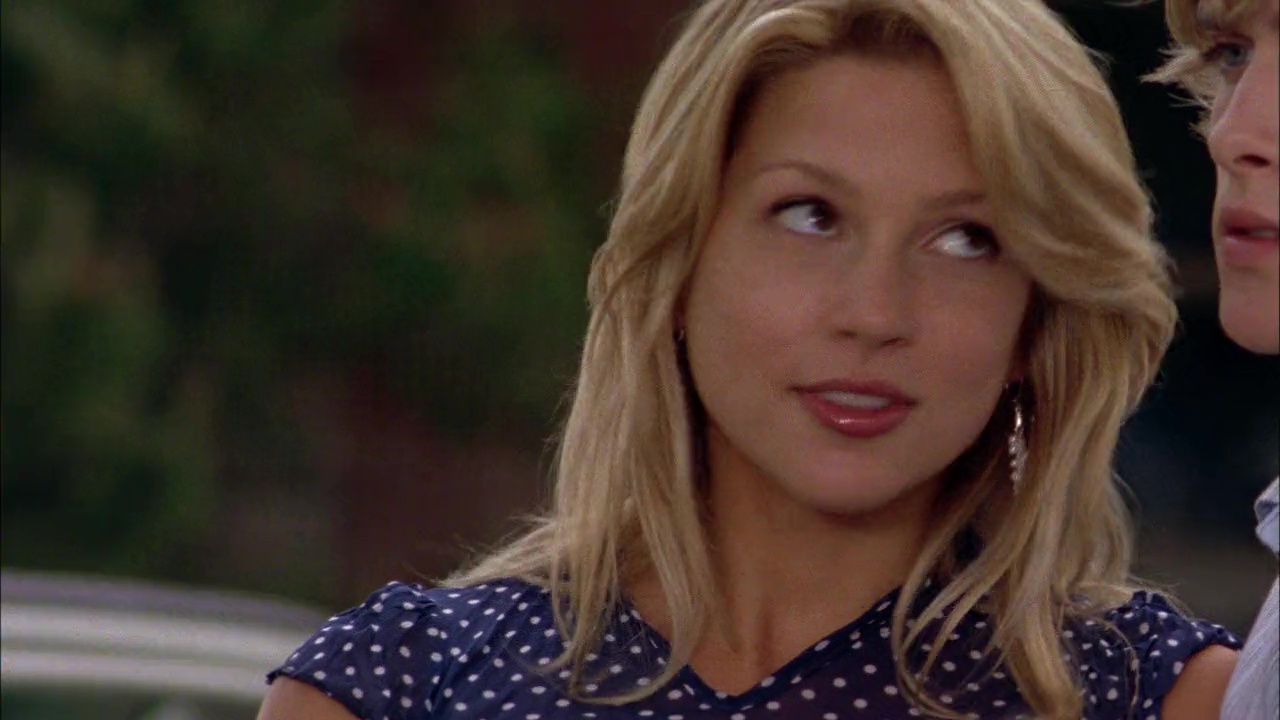 Degrassi6x0100617.jpg