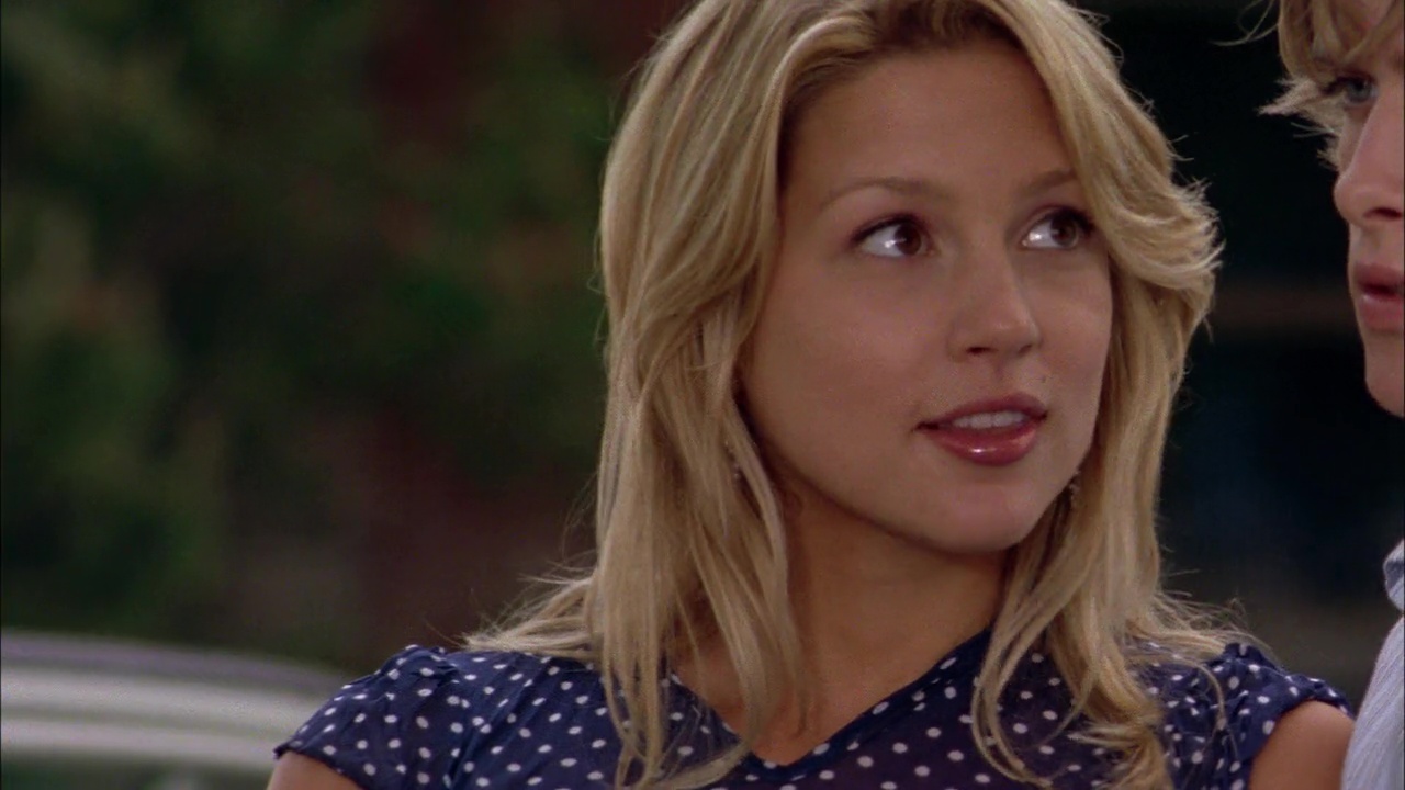 Degrassi6x0100618.jpg
