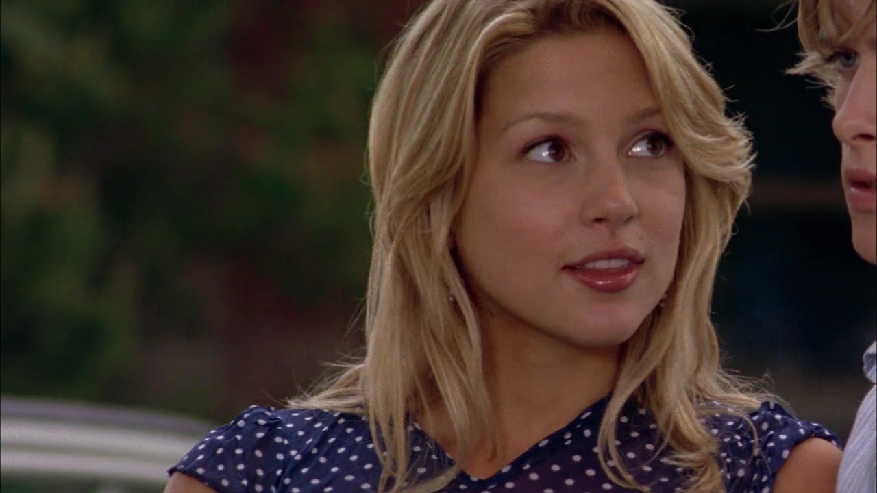 Degrassi6x0100619.jpg