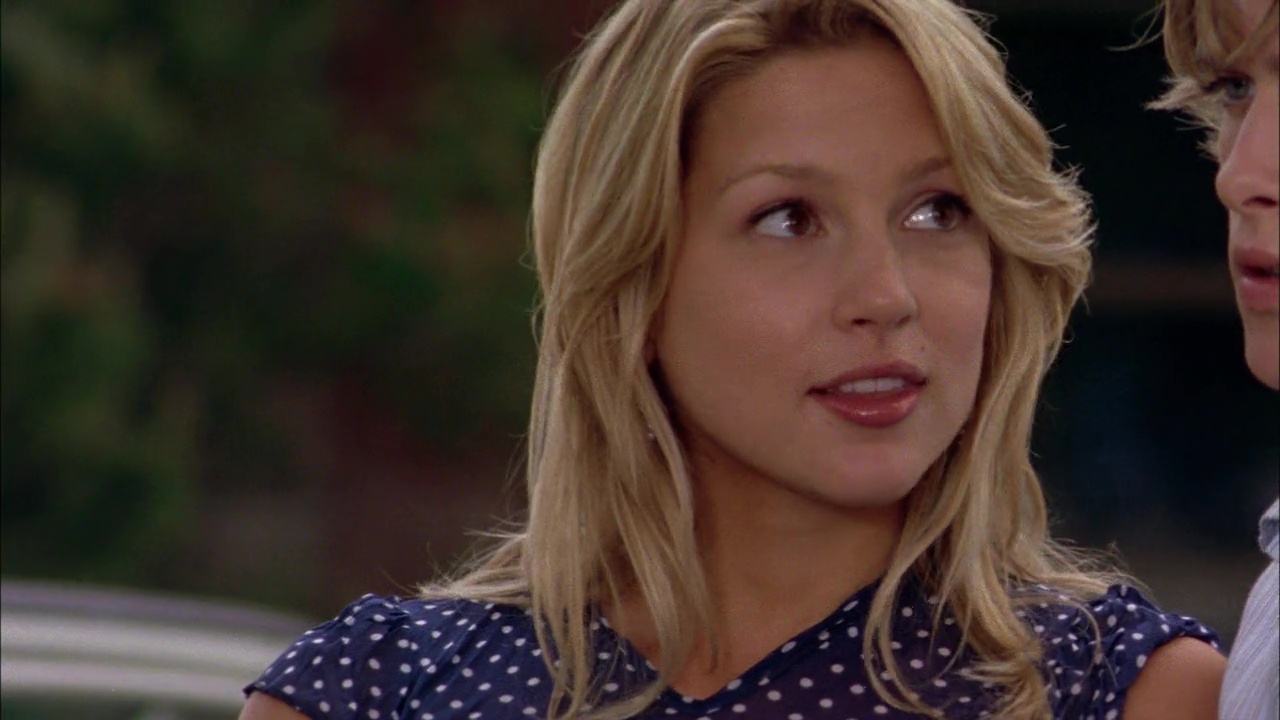 Degrassi6x0100620.jpg