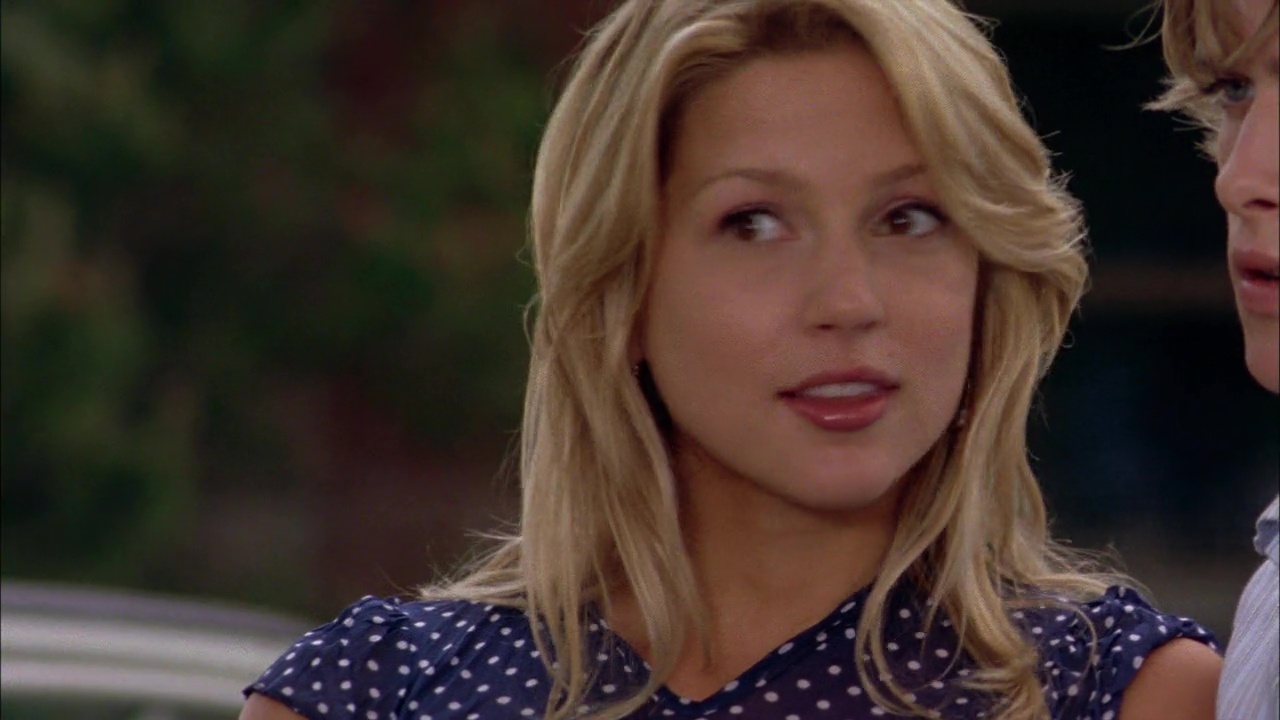Degrassi6x0100621.jpg