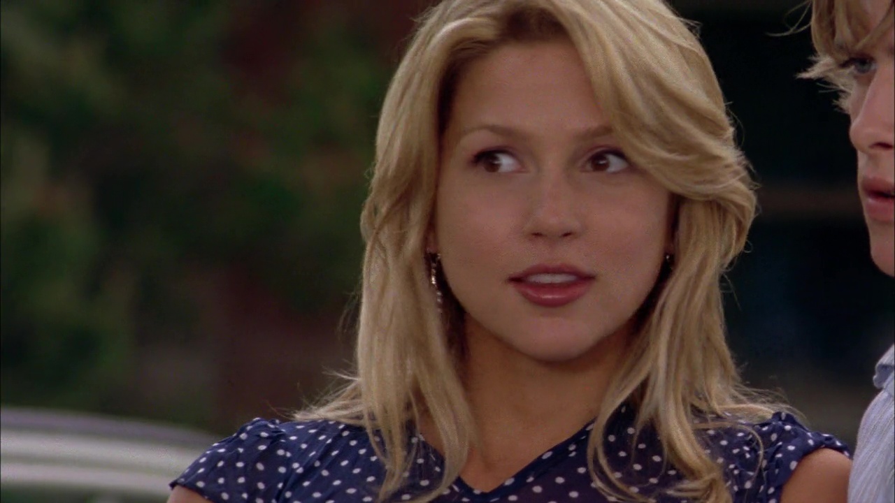 Degrassi6x0100622.jpg