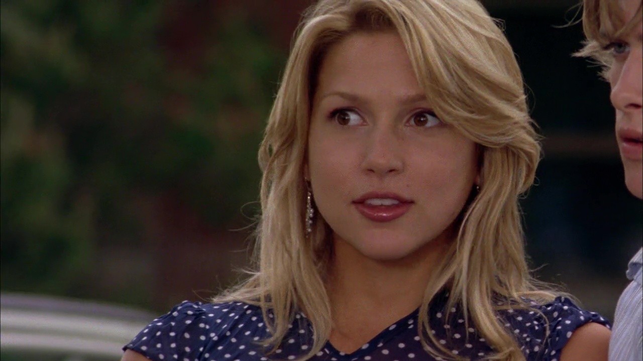 Degrassi6x0100623.jpg