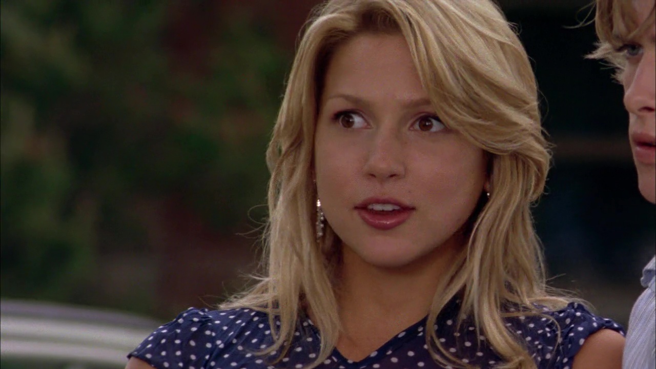 Degrassi6x0100624.jpg