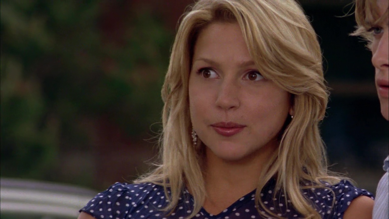 Degrassi6x0100625.jpg