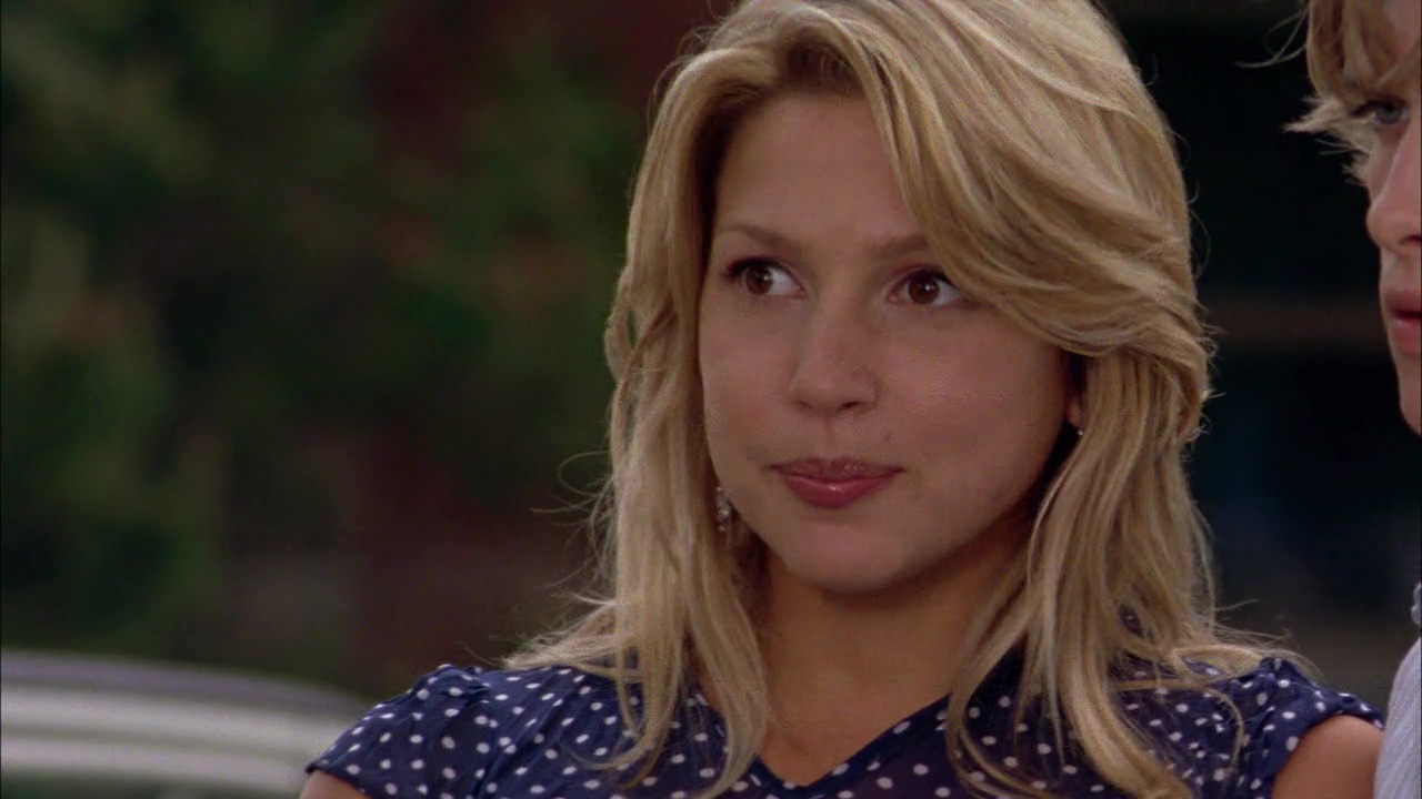Degrassi6x0100626.jpg