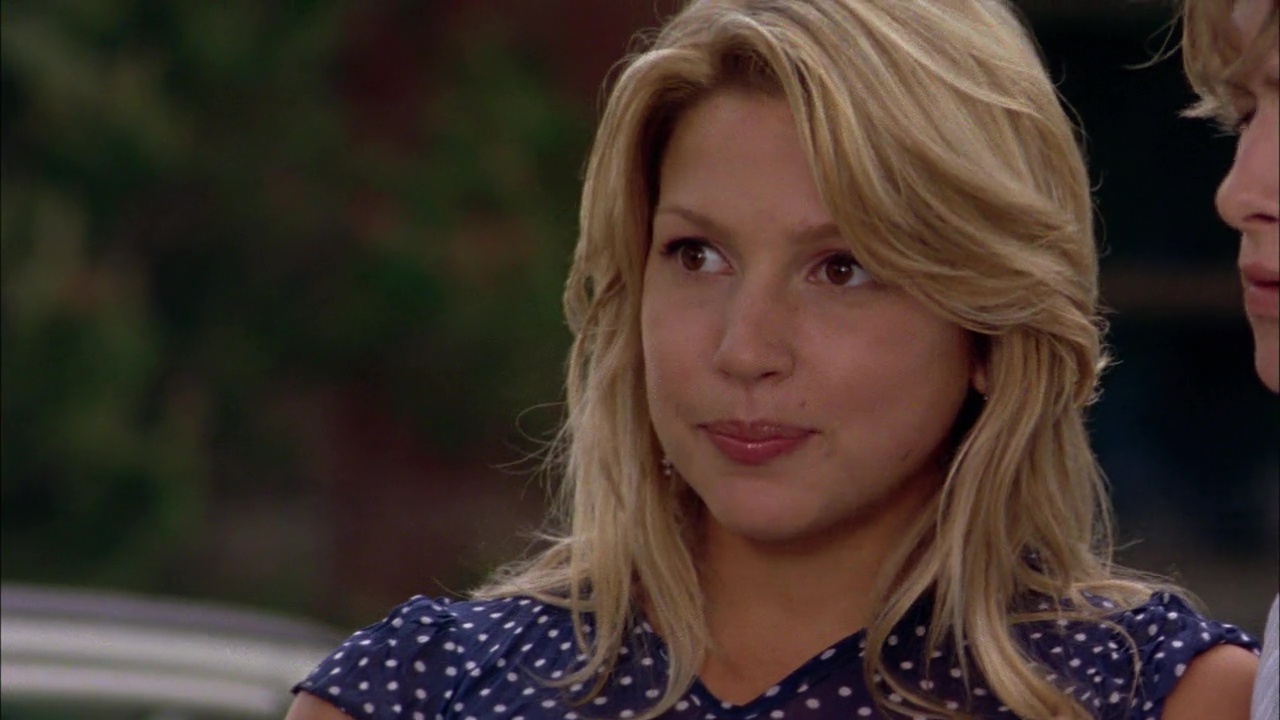 Degrassi6x0100628.jpg